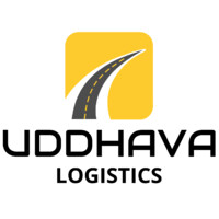 Uddhava Logistics
